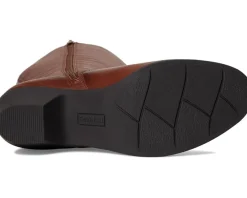 Women Cobb Hill Presley