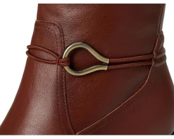 Women Cobb Hill Presley