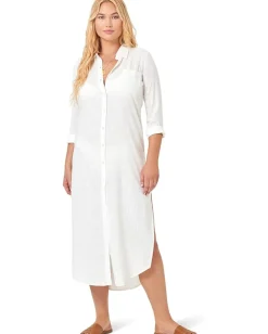 Women L*Space Presley Cover-Up Dress