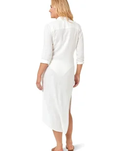 Women L*Space Presley Cover-Up Dress