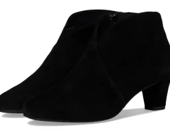 David Tate Prestige Black 1 Best