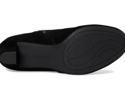 David Tate Prestige Black 1 Best