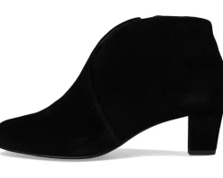 David Tate Prestige Black 1 Best