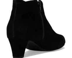 David Tate Prestige Black 1 Best