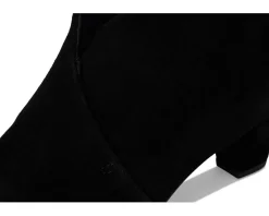 David Tate Prestige Black 1 Best