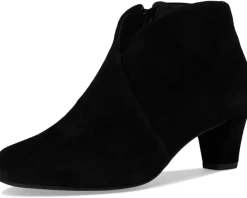 David Tate Prestige Black 1 Best