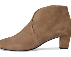 David Tate Prestige Taupe New