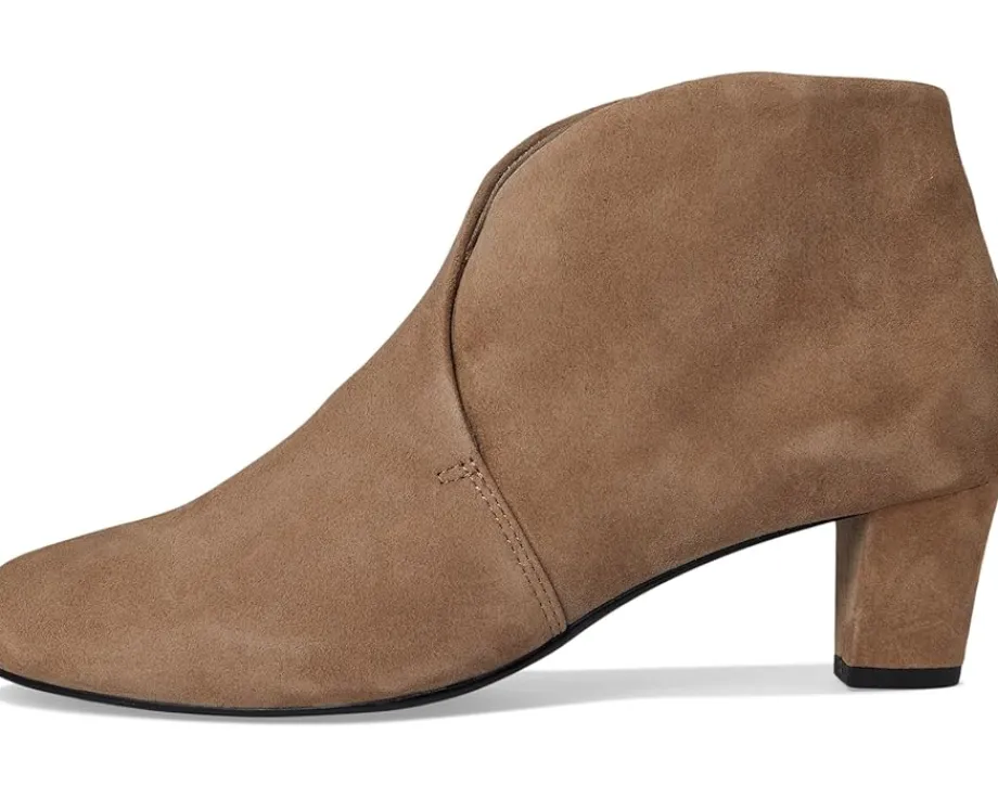 David Tate Prestige Taupe New