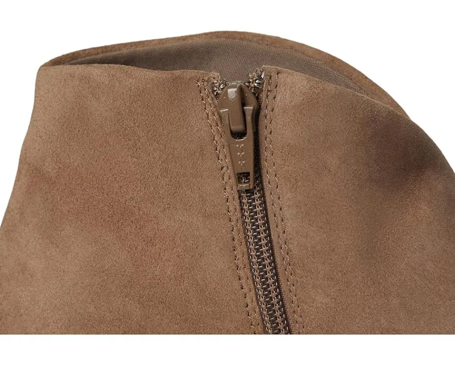 David Tate Prestige Taupe New