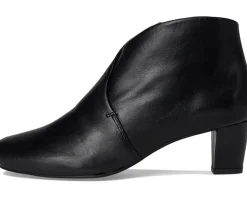 David Tate Prestige Black Outlet