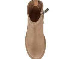 Women Blondo Prestly Waterproof