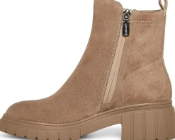 Women Blondo Prestly Waterproof