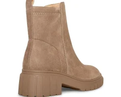 Women Blondo Prestly Waterproof