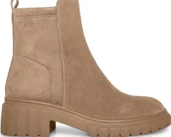 Women Blondo Prestly Waterproof