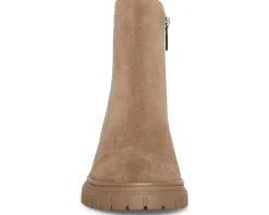 Women Blondo Prestly Waterproof