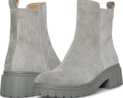 Women Blondo Prestly Waterproof