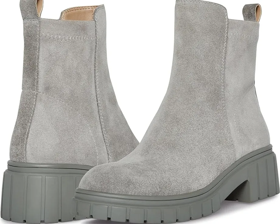 Women Blondo Prestly Waterproof