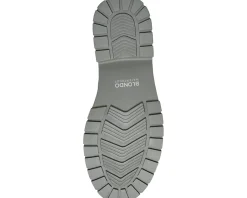 Women Blondo Prestly Waterproof