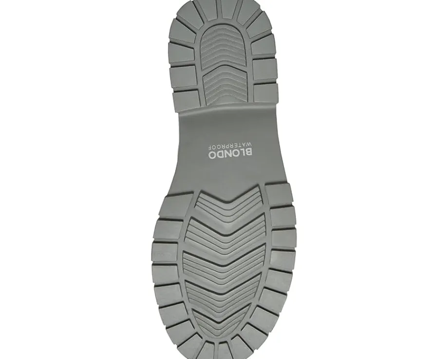 Women Blondo Prestly Waterproof