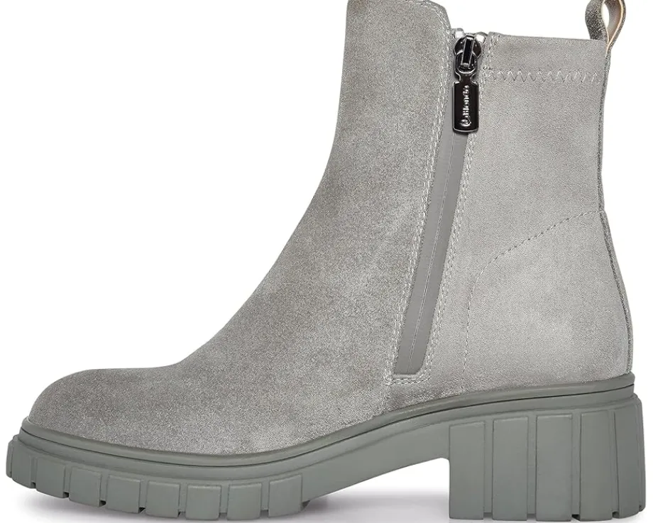 Women Blondo Prestly Waterproof