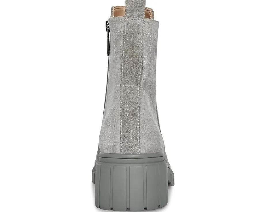 Women Blondo Prestly Waterproof