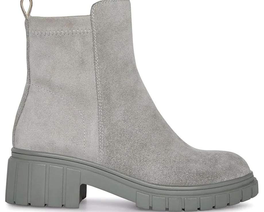 Women Blondo Prestly Waterproof