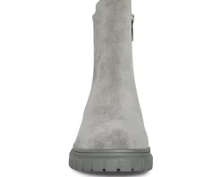 Women Blondo Prestly Waterproof