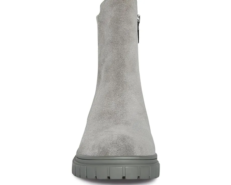 Women Blondo Prestly Waterproof