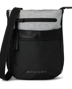 Sherpani Prima AT Sterling Clearance