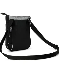 Sherpani Prima AT Sterling Clearance