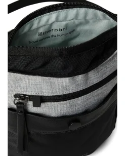 Sherpani Prima AT Sterling Clearance