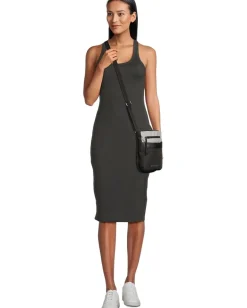 Sherpani Prima AT Sterling Clearance