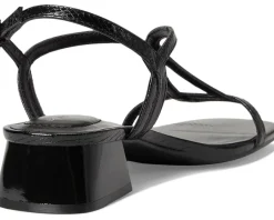 Women Bandolino Primadon