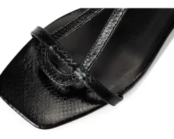 Women Bandolino Primadon