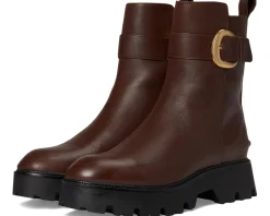 Women Circus NY by Sam Edelman Primm