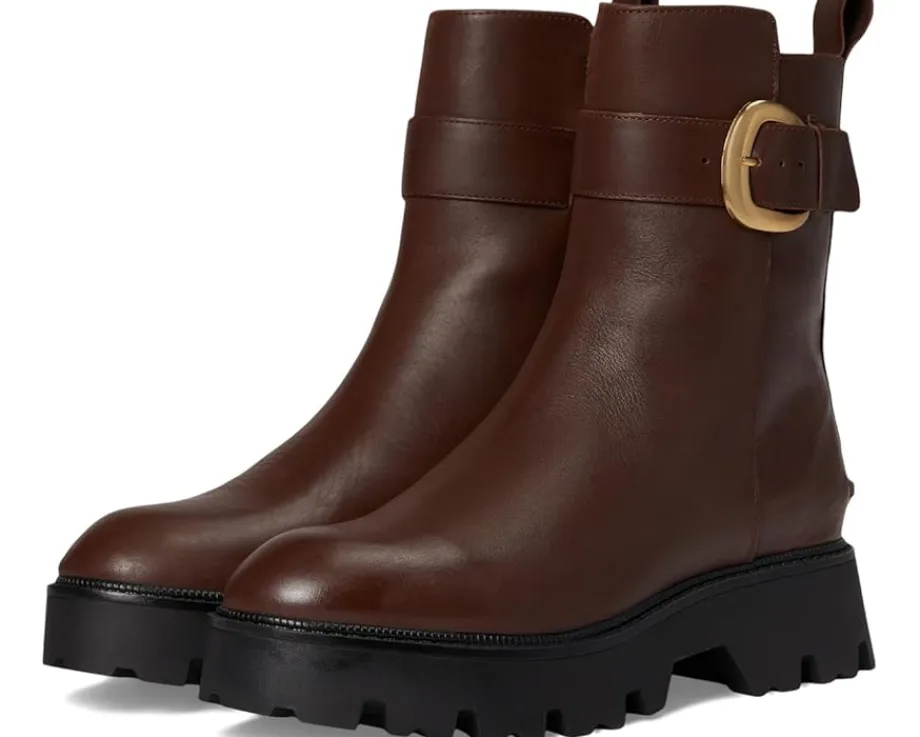 Women Circus NY by Sam Edelman Primm