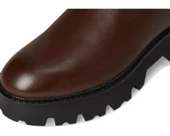 Women Circus NY by Sam Edelman Primm