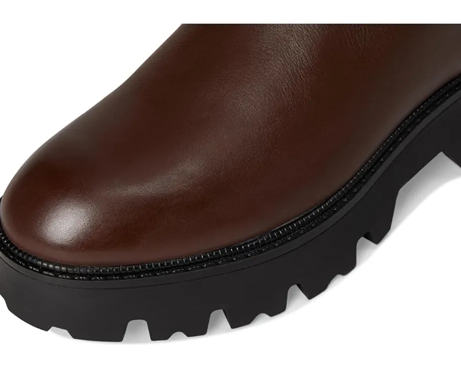 Women Circus NY by Sam Edelman Primm