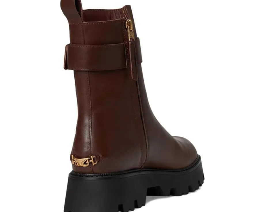 Women Circus NY by Sam Edelman Primm