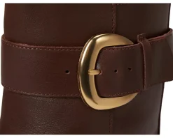 Women Circus NY by Sam Edelman Primm