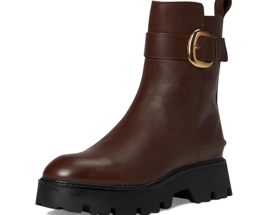 Women Circus NY by Sam Edelman Primm