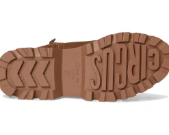 Women Circus NY by Sam Edelman Primm