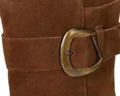 Women Circus NY by Sam Edelman Primm