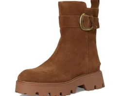 Women Circus NY by Sam Edelman Primm