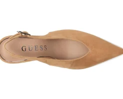Women GUESS Primo