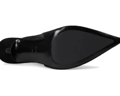 GUESS Primo Black New