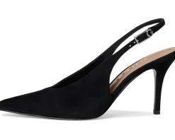 GUESS Primo Black New