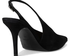 GUESS Primo Black New