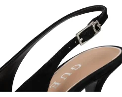 GUESS Primo Black New