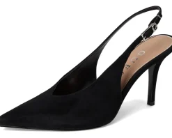 GUESS Primo Black New